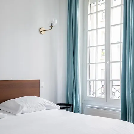Veeve - Soothing Soul Apartment *
