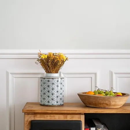 Veeve - Soothing Soul Apartment Paris